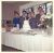 George Alford Bisbee Family