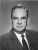 George English Bisbee (1918-1992)