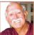 Bisbee, Hamilton Joseph Jr.