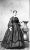 Harriet Frances Bisbee (b. 1843)