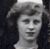 Bisbee, Helen Irene