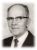 Daniel Russell Stone (1902-1983)