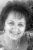 Ilene Pencille