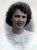 Jean Joyce Bisbee