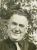 Jessie Carroll Bisbee