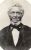 Jones Bisbee (1809-1874)