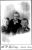 Elmer, Everett and Maurice Bisbee