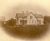 John and Ardelia Bisbee Home In The 1880s