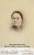 Mary Bartol Merrill Small (1809-    )