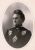 Ardelia Frances Small Bisbee (1843-1939)