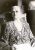 Ardelia Frances Small Bisbee (1843-1939)