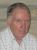 John Franklin Bisbee (1940-2017)