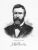 John Gould Bisbee