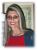 Karen Elaine Bisbee Watson (1952-2007)