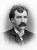 Latimer Ballou Bisbee