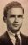 Bisbee, Leland Stanford Jr.