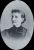 Lucetta Columbia Bisbee