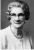 Palmer, Irene Lydia "Rena"