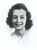 Margaret Jane Dunnihoo
