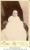 Ellsworth Bisbee Warner (1891-    )