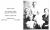 Milton Haney Bisbee Family