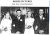 Opal and Twila Bisbee Double Wedding, Aug. 2, 1938