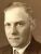 Bisbee, Raymond Harry Sr. "Sparky"