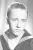 Bisbee, Richard Lyle