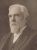 Bisbee, Rev. Robert Edgar