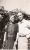 Ruby Bisbee Brown and Son Edmund Glenn Brown, 1939