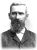Bisbee, Stephen M.