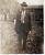 Sylvester Sylvanus Bisbee (1844-1932)