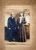 Claude Parker and Wife Myrna Cora Bisbee