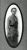 Myrna Cora Bisbee