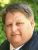 Bisbee, Timothy Aaron