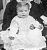Mary Pearl Bisbee(1883-1884)