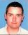 Tyler J. Bisbee
