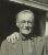 Bisbee, William Byron