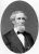 William Orson Bisbee