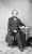 William Orson Bisbee (1805-1898)