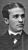 Ernest C. Burk