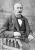John Morgan Burk (1838-1912)