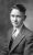 Butler, Dr. Franklin Meads