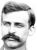 Albertie Bradford Chapman (1869-1943)