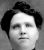 McLeod, Ivy Myrtle