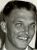 Chapman, Lewis Mcleod