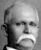 Chapman, William Bevens