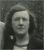 Bisbee, Hazel G.