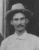 William 'Will' Claborn Custer
