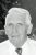 Earll, Howard Gordon
